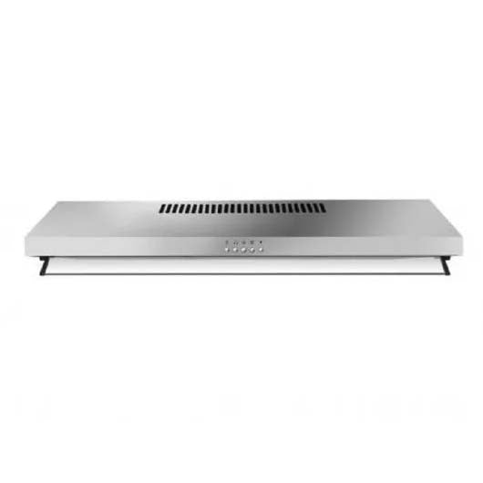 Campomatic, 90cms Cabinet Hood