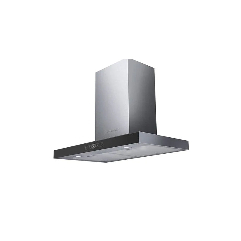 Campomatic, 90cm Chimney