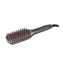 Remington, Keratin Protect Straight Brush CB7480