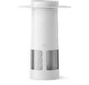 Philips, Series 5000 Blender Core