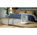 Philips, Table Fan 2000 Series
