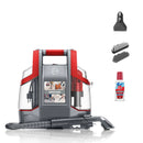 Hoover, Spotless Spot Cleaner