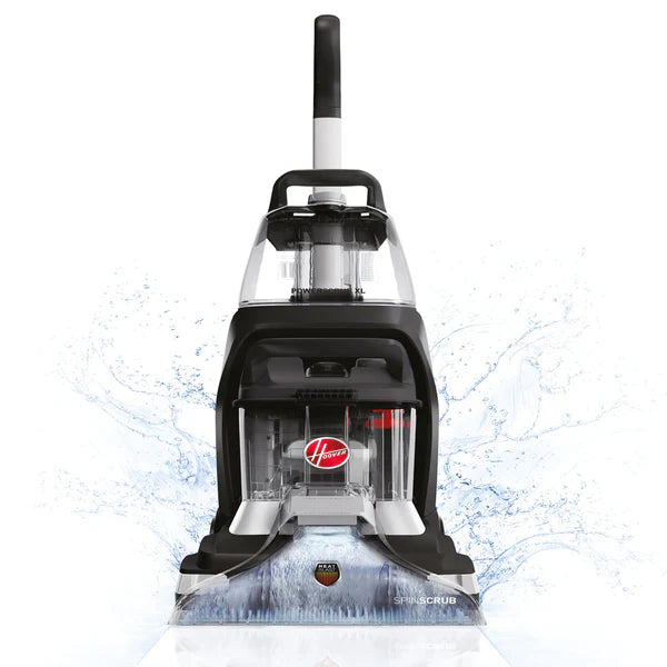 Hoover, Powerscrub XL Pet Carpet Washer