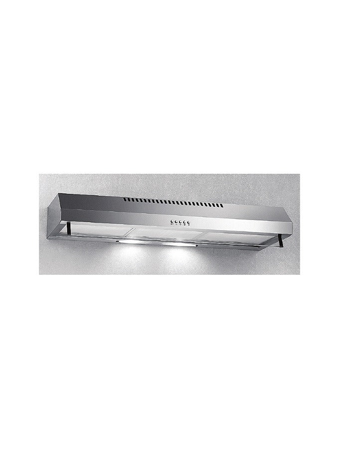 Campomatic, 60cm Slim Hood