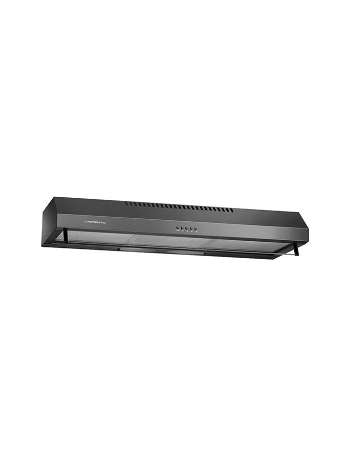 Campomatic, 90cms Cabinet Hood