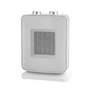 Magic, CH2200 Ceramic Heater 1000w / 2000w