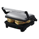 Russell Hobbs, Cook at home 3 in 1 Pannini