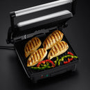 Russell Hobbs, Cook at home 3 in 1 Pannini