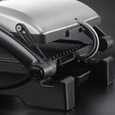Russell Hobbs, Cook at home 3 in 1 Pannini