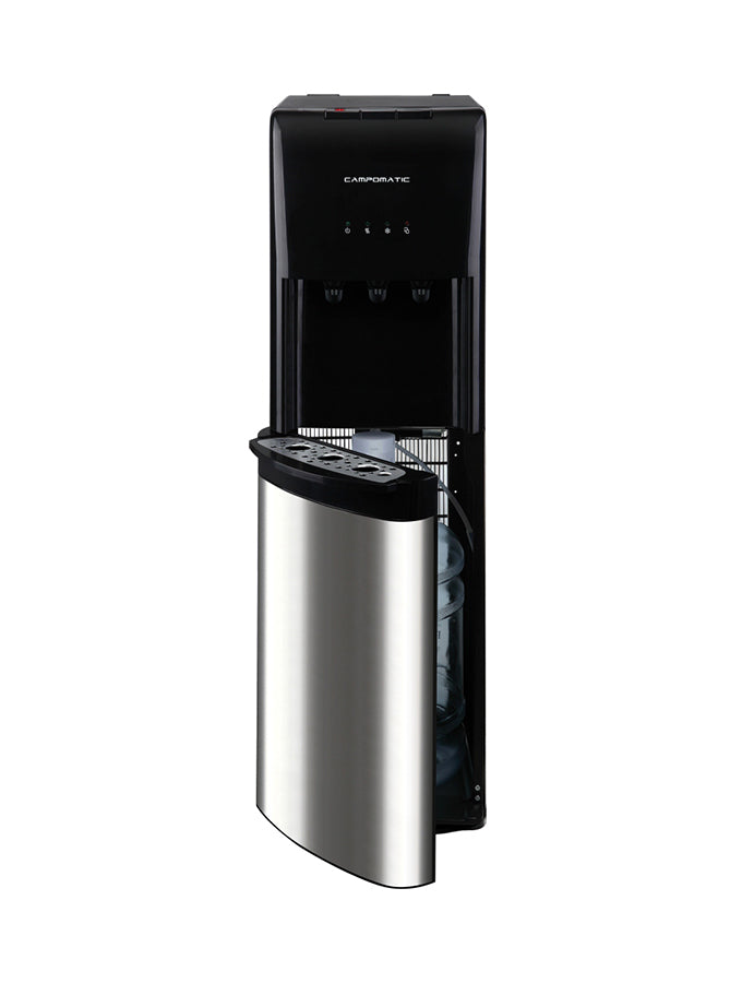 Campomatic, Water Cooler Chp6070B