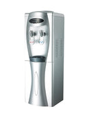 Campomatic, Top Loading Water Dispenser