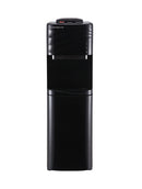 Campomatic, Water Dispenser CHW5080B, Black