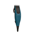 Remington, Apprentice Hair Clipper