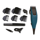 Remington, Apprentice Hair Clipper