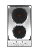 Campomatic, 30cm Electric Hob