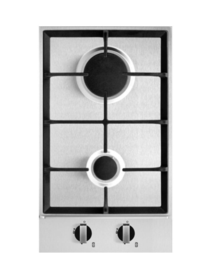 Campomatic, 30cm Gas Hob