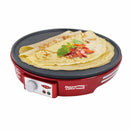 Royal Gourmet, CM500 Crepe Maker