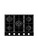 Campomatic, 70cm Gas Hob