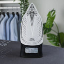 Ufesa, Copper 2800 Steam Iron, 2800 W
