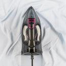 Ufesa, Copper 2800 Steam Iron, 2800 W