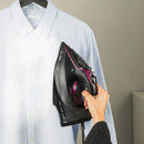 Ufesa, Copper 2800 Steam Iron, 2800 W