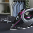 Ufesa, Copper 2800 Steam Iron, 2800 W