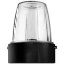 Ufesa, Coral Black Blender 1 5L – 600W