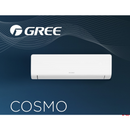 Gree, Air Conditioner Cosmo with Gear Inverter R32 36000