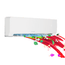 Gree, Air Conditioner Cosmo with Gear Inverter R32 36000