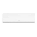 Gree, Air Conditioner Cosmo with Gear Inverter R32 36000