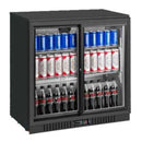 Carillo, CRBBTC210 Beverage Cooler