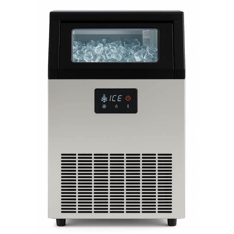 Carillo CRIMAZB45 Ice Cube Maker