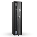 Carillo CROGA1450 Carillo 6 Shotguns Safe Digital