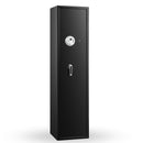 Carillo CROGA1450 Carillo 6 Shotguns Safe Digital