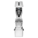 Ufesa, Crusty Fry 3000 2000W Deep Fryer, 3L