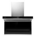 Queen Chef, Hood 90cm CT005