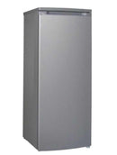 Campomatic, Defrost Freezer 200L