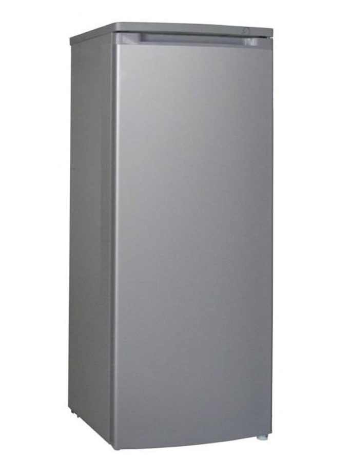 Campomatic, Defrost Freezer 200L