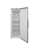 Campomatic, Upright No Frost 360L Freezer