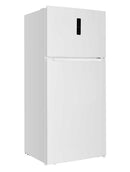 Campomatic, Inverter Fridge FR80W 700L White