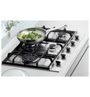 Campomatic, Gas Hob 70cm