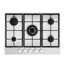 Campomatic, Gas Hob 70cm