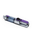 Campomatic, Cordless Handheld Vacuum Cleaner 110W
