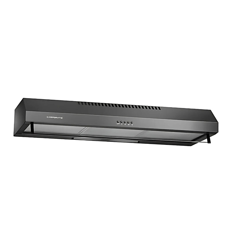 Campomatic, 60cm Slim Hood