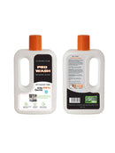 Campomatic, Professional Cleaning Shampoo 700 ml