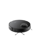 Campomatic, Smart Robot Vacuum & Mop Cleaner 55W