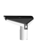 Campomatic, Spot Cleaner SC1300