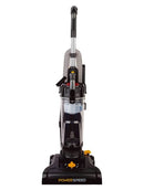 Campomatic, Upright Bagless Vacuum Cleaner 1400W | UC990M