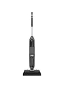 Campomatic, Cordless Wet & Dry Rechargeable Vacuum Cleaner