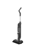 Campomatic, Cordless Wet & Dry Rechargeable Vacuum Cleaner